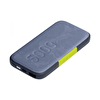 Infinity Lab InstGo Wireless 5000mAh Powerbank-Mavi 6925281985768