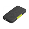 Infinity Lab InstGo Wireless 10000mAh Powerbank-Siyah 6925281985805