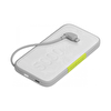 Infinity Lab InstantGo 5000 mAh Powerbank Type-C - Beyaz 6925281985874