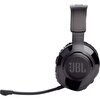 JBL Quantum 350 Gaming Kablosuz Kulaklık - Siyah 6925281986499