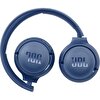 JBL Tune 510BT Multi Connect Wi-Fİ Kulaklık - Mavi 6925281987649