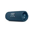 JBL Flip6 Bluetooth Hoparlör, IP67 - Mavi 6925281992988