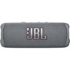 JBL Flip6 Bluetooth Hoparlör, IP67 - Gri 6925281993008