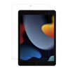Piili Premium iPad 10.2 9D Ekran Koruyucu