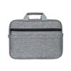 Piili Waterproof MacBook Case 14 - Gri 6944629132190
