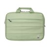 Piili Waterproof MacBook Case 14 - Su Yeşili 6944629141390