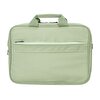 Piili Waterproof MacBook Case 14 - Su Yeşili 6944629141390