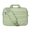 Piili Waterproof MacBook Case 14 - Su Yeşili