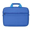Piili Waterproof MacBook Case 14 - Saks Mavisi 6944629141451