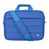 Piili Waterproof MacBook Case 14 - Saks Mavisi 6944629141451