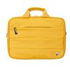 Piili Waterproof MacBook Case 14 - Saks Sarısı 6944629141475