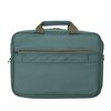 Piili Waterproof MacBook Case 14 - Yosun Yeşili 6944629141499