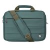 Piili Waterproof MacBook Case 14 - Yosun Yeşili