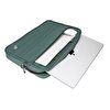 Piili Waterproof MacBook Case 14 - Yosun Yeşili