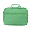 Piili Waterproof MacBook Case 14 - Ofis Yeşili 6944629141512