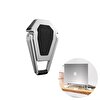 Piili Macbook Aliminyum Mini Stand 6944629145176