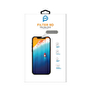 Piili iPhone 14 Pro Toz Filtreli  Ekran Koruyucu 6944629148016