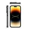 Piili iPhone 14 Pro Max Strong MagSafe Kılıf-Siyah 6944629155632