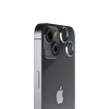 Piili iPhone 15 / Plus HD Lens - Mavi 6944629162296