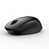 FD M702 Silient Key Wirelles Mouse - Siyah 6973709120475