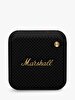 Marshall Willen Bluetooth Hoparlör - Siyah 7340055386593
