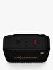 Marshall Willen Bluetooth Hoparlör - Siyah 7340055386593