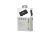 Soultech Power Magic 8000mAh Wi-Fİ Powerbank-Siyah 8681000018688