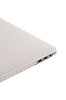 IPRO MacBook Pro 14" Ultra İnce Kılıf - Şeffaf 8682320020863