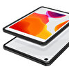 Buff iPad 10.2 Style Hybrid Kılıf 8683548211521