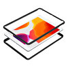Buff iPad 10.2 Style Hybrid Kılıf