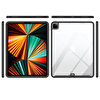 Buff iPad Pro 12.9 Style Hybrid Kılıf 8683548211545