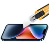 Buff iPhone 14/13/13 Pro 5D Glass Ekran Koruyucu 8683548211712