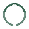 Buff Magsafe Ring Adapter Metal Plaka - Yeşil 8683548215055