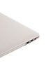 IPRO MacBook Pro 13" Ultra İnce Kılıf - Şeffaf 8683574441084