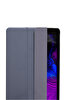 IPRO iPad Air 10.2" Kılıfı - Lavanta 8683574441374