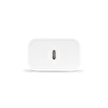 Ttec SmartCharger PD 30W USB-C Hızlı Şarj - Beyaz 8694470826141