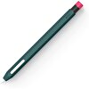 Elago Apple Pencil 2nd Klasik Kılıf - Gece Yeşili 8809788487537