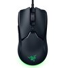 Razer Viper Mini Kablolu Mouse - Siyah 8886419332886