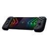 RAZER,KISHI V2 CONTROLLER 8886419351078