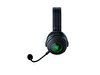 Razer Kraken V3 Pro Wireless Kulaklık - Siyah 8886419378556