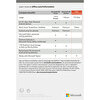 Microsoft Office Ev ve Öğrenci 2021 - Türkçe