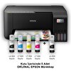 Epson L3250 EcoTank A4+ / Print/Scan/Copy
