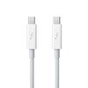 Apple Thunderbolt Kablosu (2,0 m) - Beyaz MD861ZM/A