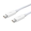 Apple Thunderbolt Kablosu (2,0 m) - Beyaz MD861ZM/A MD861ZM/A