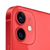Apple iPhone 12 mini 64GB (PRODUCT)RED - MGE03TU/A