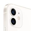 Apple iPhone 12 64GB Beyaz - MGJ63TU/A
