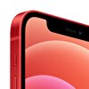 Apple iPhone 12 128GB (PRODUCT)RED - MGJD3TU/A