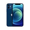 Apple iPhone 12 128GB Mavi - MGJE3TU/A MGJE3TU/A