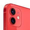 Apple iPhone 12 256GB (PRODUCT)RED - MGJJ3TU/A