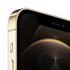 Apple iPhone 12 Pro 512GB Altın - MGMW3TU/A